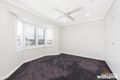 Property photo of 20 Seabrook Avenue Russell Lea NSW 2046