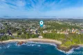 Property photo of 32 Flynn Street Port Macquarie NSW 2444