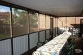 Property photo of 19 Bannister Place Mount Pritchard NSW 2170
