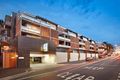 Property photo of 3/352 Canterbury Road St Kilda VIC 3182