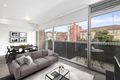 Property photo of 3/352 Canterbury Road St Kilda VIC 3182