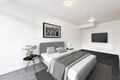 Property photo of 3/352 Canterbury Road St Kilda VIC 3182