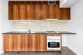 Property photo of 3/352 Canterbury Road St Kilda VIC 3182