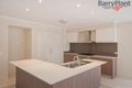 Property photo of 32 Moorgate Street Point Cook VIC 3030