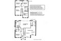 Property photo of 22 Old Beach Road Brighton SA 5048