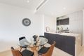 Property photo of 810/211 Pacific Highway North Sydney NSW 2060