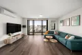 Property photo of 420/10 Hezlett Road North Kellyville NSW 2155