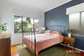 Property photo of 40 Ruby Street Preston VIC 3072