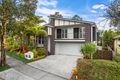 Property photo of 2 Boronia Court Springfield Lakes QLD 4300