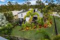 Property photo of 2 Boronia Court Springfield Lakes QLD 4300