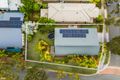 Property photo of 2 Boronia Court Springfield Lakes QLD 4300