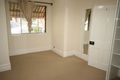 Property photo of 74 Roberts Street Camperdown NSW 2050