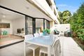 Property photo of 2/6-8 Waterloo Street Narrabeen NSW 2101
