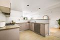 Property photo of 2/6-8 Waterloo Street Narrabeen NSW 2101