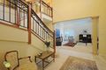 Property photo of 4 Glenties Road Floreat WA 6014
