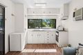 Property photo of 12 Blue Mount Road Trentham VIC 3458