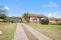 Property photo of 49 The Strand Reynella SA 5161