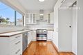Property photo of 49 The Strand Reynella SA 5161