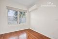 Property photo of 49 The Strand Reynella SA 5161