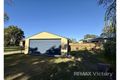 Property photo of 11 The Esplanade Caboolture QLD 4510