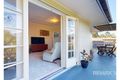 Property photo of 11 The Esplanade Caboolture QLD 4510