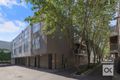 Property photo of 21/172 Wakefield Street Adelaide SA 5000
