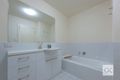 Property photo of 21/172 Wakefield Street Adelaide SA 5000