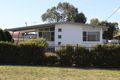 Property photo of 11 Yulong Street Dubbo NSW 2830