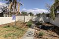 Property photo of 590 Chapple Lane Broken Hill NSW 2880