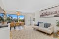 Property photo of 8/108 Cavendish Road Coorparoo QLD 4151