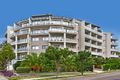 Property photo of 38/18-24 Torrens Avenue The Entrance NSW 2261