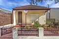 Property photo of 2 Foster Street Leichhardt NSW 2040