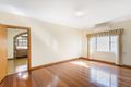 Property photo of 2 Foster Street Leichhardt NSW 2040