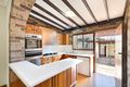 Property photo of 2 Foster Street Leichhardt NSW 2040