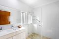 Property photo of 2 Foster Street Leichhardt NSW 2040