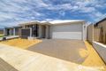 Property photo of 53 Beckwith Loop Haynes WA 6112