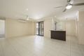 Property photo of 10 Briffney Street Kirkwood QLD 4680