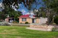 Property photo of 12 Archer Street Christies Beach SA 5165