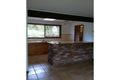Property photo of 41 Pine Hill Drive Frankston VIC 3199