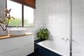 Property photo of 40 Ruby Street Preston VIC 3072