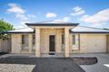 Property photo of 52B Charles Street Murray Bridge SA 5253