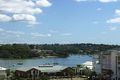 Property photo of 403/7-11 Magnolia Drive Breakfast Point NSW 2137