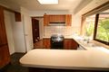 Property photo of 3 Radford Court Brookfield VIC 3338