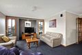 Property photo of 6 Kenny Court Legana TAS 7277