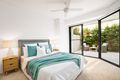 Property photo of 2/6-8 Waterloo Street Narrabeen NSW 2101