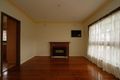 Property photo of 269 Barry Road Campbellfield VIC 3061