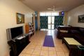 Property photo of 3/31-33 The Strand North Ward QLD 4810
