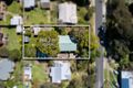 Property photo of 3 Morgan Street Rosebud VIC 3939
