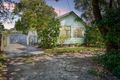 Property photo of 3 Morgan Street Rosebud VIC 3939