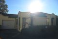 Property photo of 14/124 Saywell Road Macquarie Fields NSW 2564